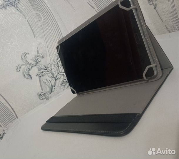 Планшет huawei MediaPad M3 Lite