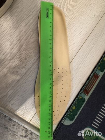 Кеды женские ecco 42