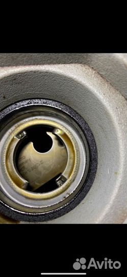 Автоподбор