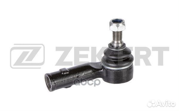 Наконечник рулевой прав. VW Transporter IV 90