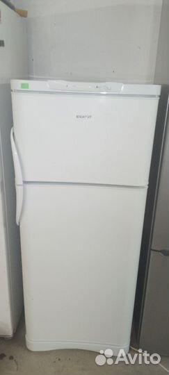 Indesit 150см.Гарантия.Доставка