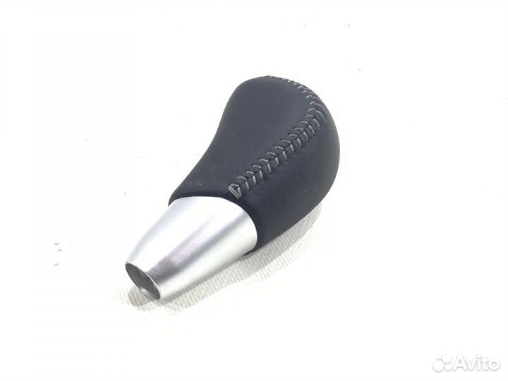 Рукоятка селектора кпп Mitsubishi Outlander 3