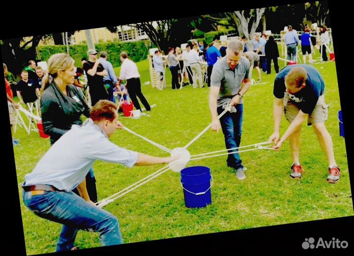 Фасовщик Выплата еженедельно Жилье Спецодежда