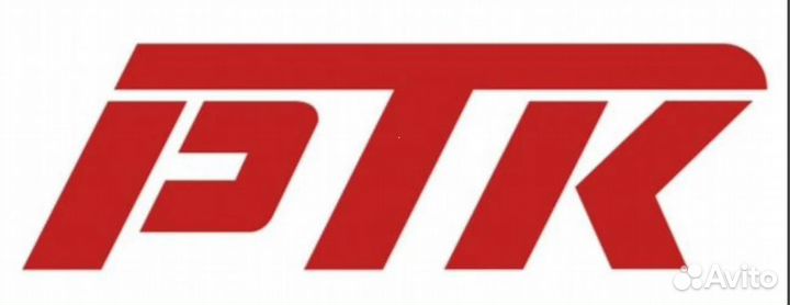 Уборщица помещений