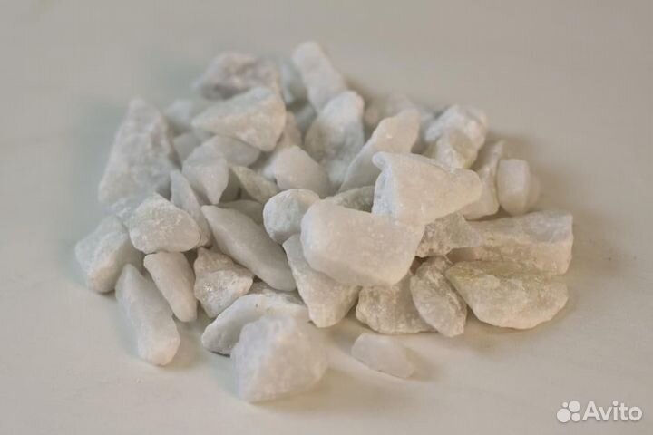 Декоративный камень для сада 10 кг