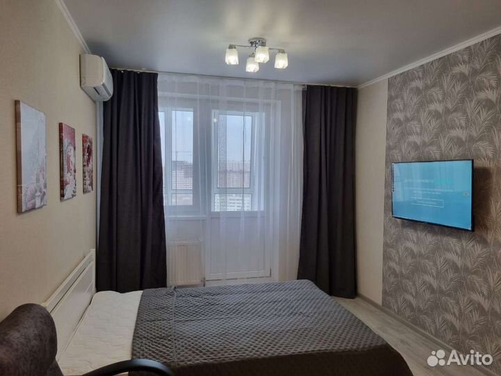 Ремонт квартир под ключ. Рассрочка до 2 лет