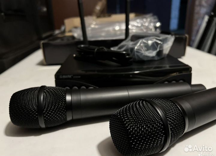 Аренда звука: колонки/мониторы/барабаны/микрофоны