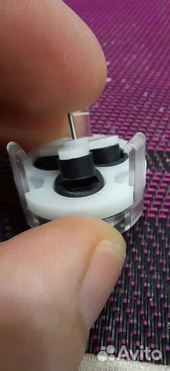 Тонометр автоматический