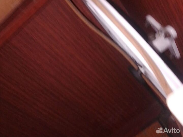 Швейная машинка чайка 143-22-1