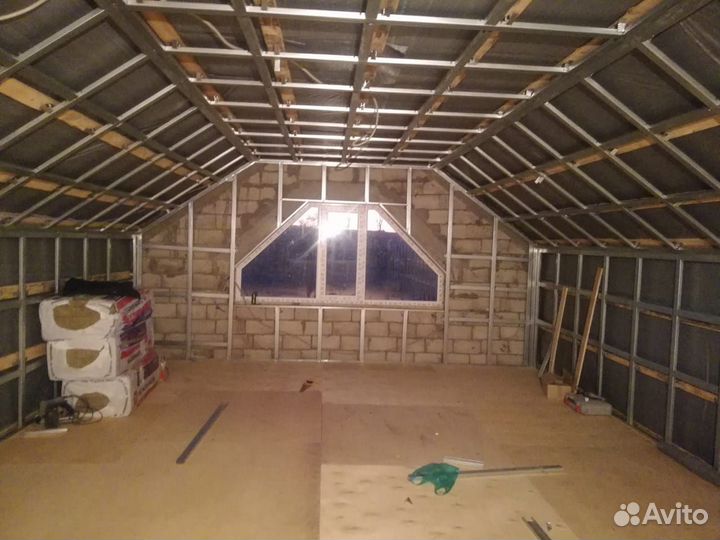 Евро ремонт