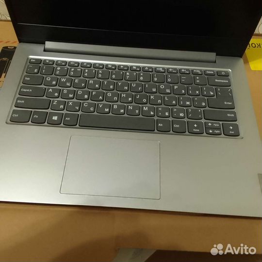 Для вас. Ноутбук lenovo ideapad