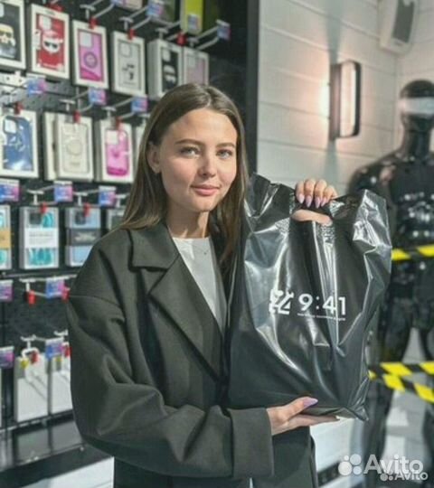 MacBook Pro 13 M2 8/512 grey 2022