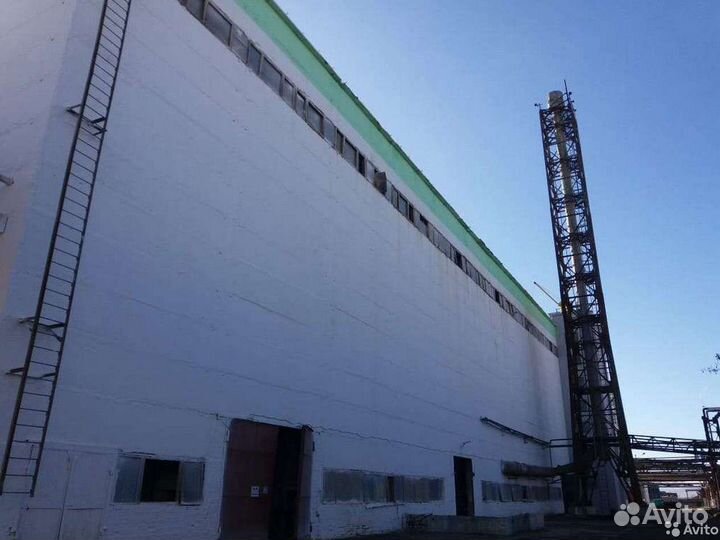 Безвоздушная покраска стен и потолков