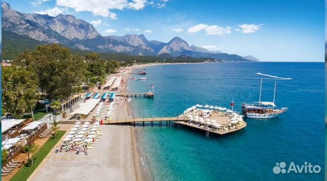 Путешествия купить в Пятигорске по низкой цене | Хобби и отдых | Авито (7591150207)