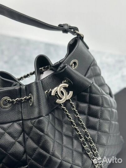 Сумка женская Chanel Люкс