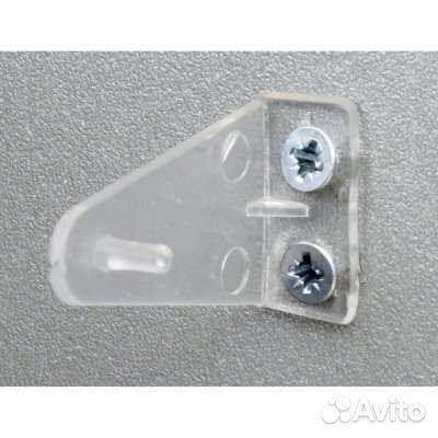 Комплектующие для жалюзи