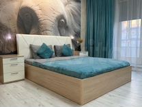 Компьютер не видит жесткие диски в виндовс 10. Пк не видит жёсткий диск виндовс 10. Как включить второй жесткий диск в виндовс 10. Expression domain criteria построитель выражение. Схема маневрового светофора сцб.