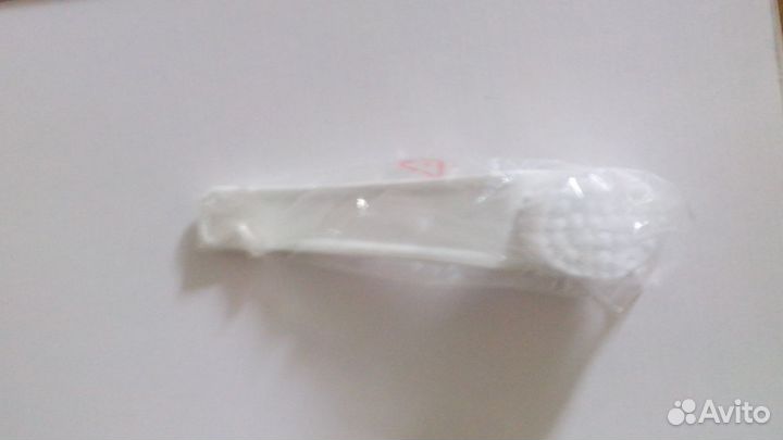 Соковыжималка Bosch MES20A0