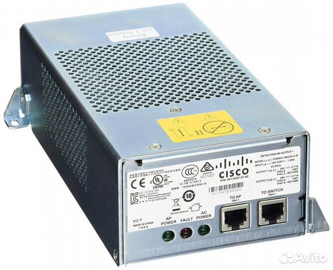 Оборудование cisco \ delta \ flextronics