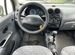 Daewoo Matiz 0.8 AT, 2007, 178 008 км с пробегом, цена 269000 руб.