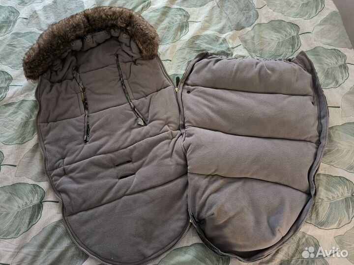 Конверт elodie details