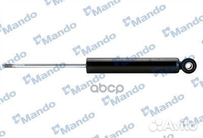 Амортизатор EX0K55F28700B Mando