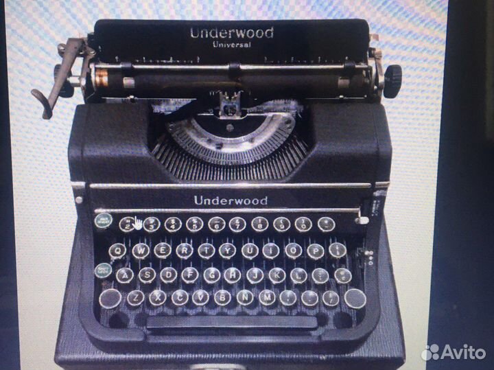 Быстрый набор текста -Расшифровка аудио в текст