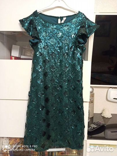 Платье - Acoola