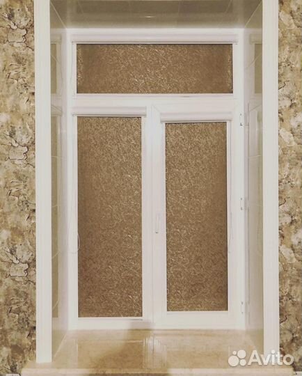 Жалюзи на любой вкус