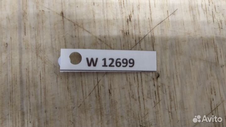 Замок двери передней правой Mercedes-Benz R251 / W251 / V251
