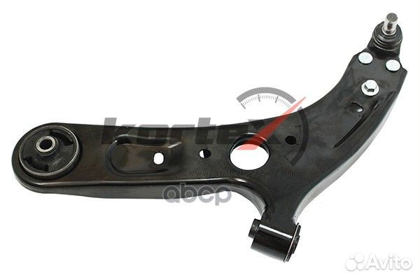 Рычаг KSL5063 kortex