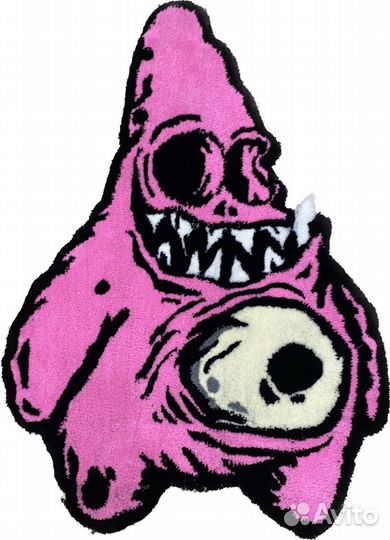 Ковры ручной работы на заказ