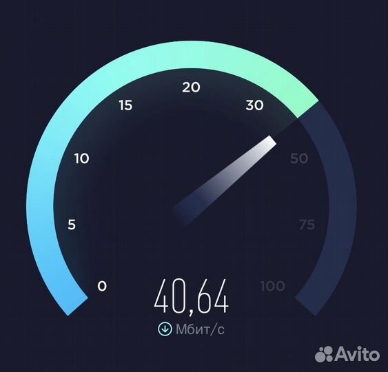 Интернет в частный дом