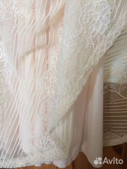 Женская одежда