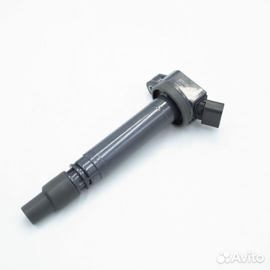 Катушка зажигания Toyota/Lexus Camry XV50/LC J150