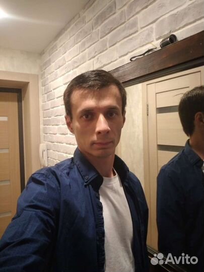Мастер на час сантехник электрик