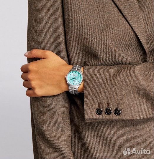Наручные часы Vivienne Westwood