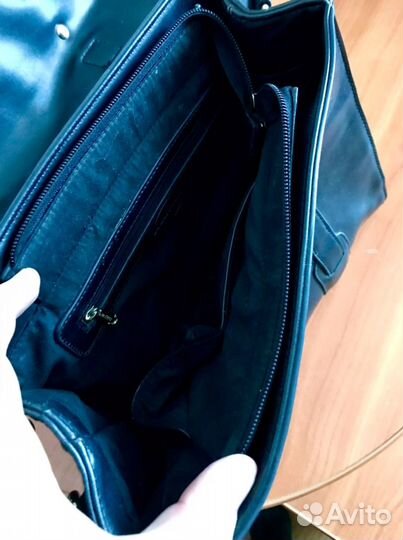 Сумки женские