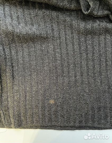 Свитер/кофта/ джемпер, 42-44