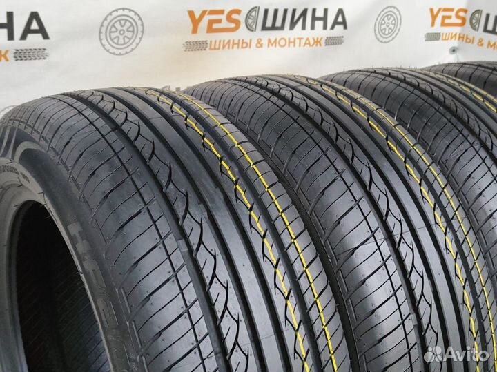 Hifly HF 201 205/55 R16 19B
