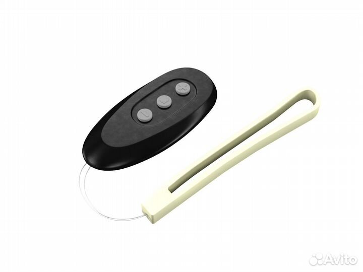 Беговая дорожка Unixfit R-200 + коврик в подарок