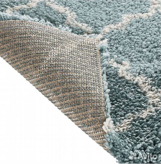 Ковер 230х160 Afaw La Redoute