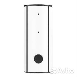 Жесткая обшивка PSB 3000