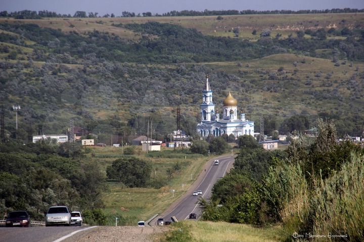 Участок 16,08 га (СНТ, ДНП)