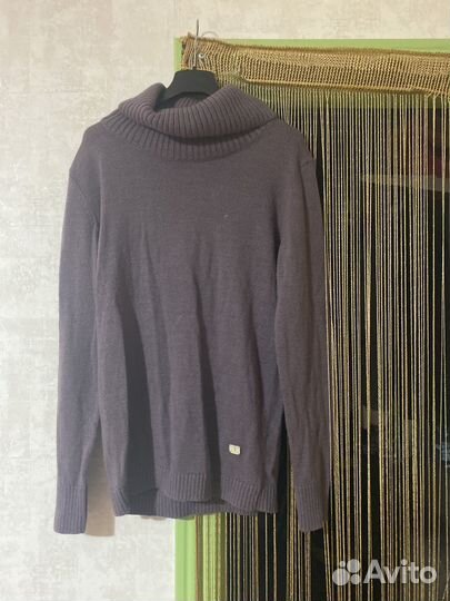 Водолазка trussardi