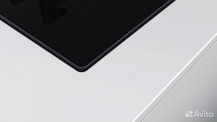 Газовая варочная панель Siemens EP9A6QB90