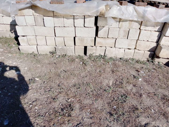 Участок 14,5 сот. (ИЖС)