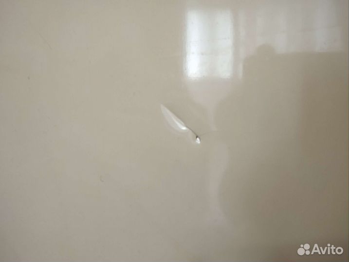 Маркерная доска 90 на 120 см