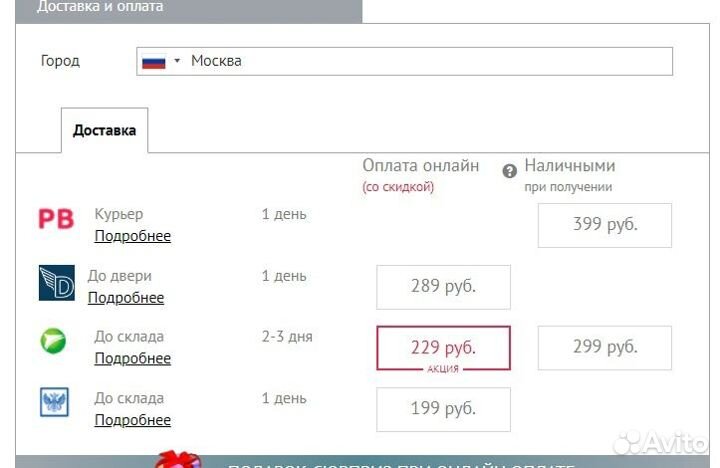 Футболка «Master Chief» Шлиссельбург
