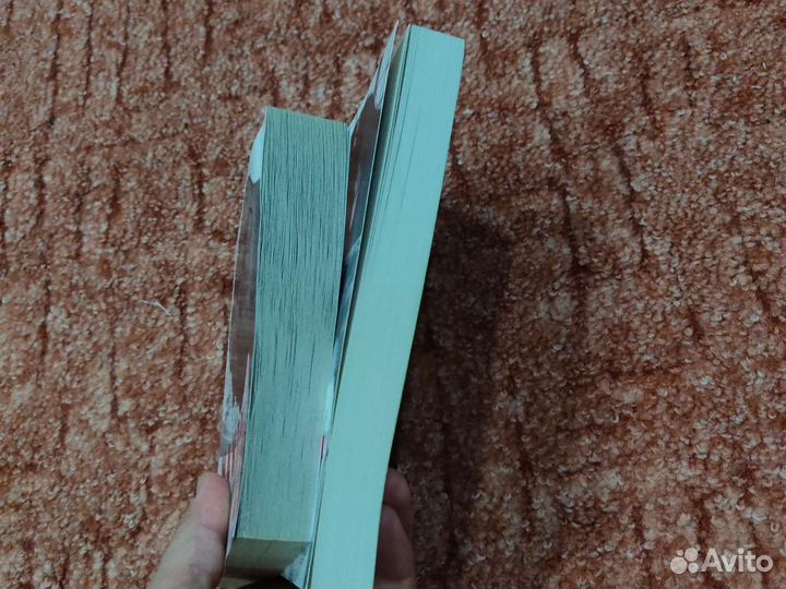 Мажор книги